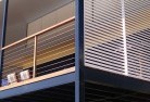 Australdecorative-balustrades-12.jpg; ?>