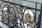 Australdecorative-balustrades-1.jpg; ?>
