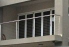 Australdecorative-balustrades-3.jpg; ?>