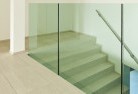 Australdecorative-balustrades-40.jpg; ?>