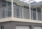 Australdecorative-balustrades-45.jpg; ?>