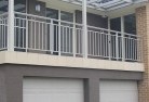Australdecorative-balustrades-46.jpg; ?>
