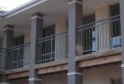 Australdecorative-balustrades-47.jpg; ?>